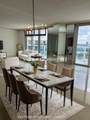 3800 Ocean Dr - Photo 10