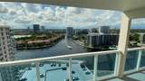 3800 Ocean Dr - Photo 3