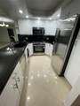 3800 Ocean Dr - Photo 4