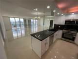 3800 Ocean Dr - Photo 5