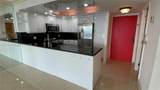 3800 Ocean Dr - Photo 6