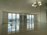 3800 Ocean Dr - Photo 7