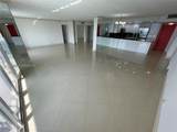 3800 Ocean Dr - Photo 8