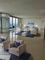 3800 Ocean Dr - Photo 9