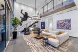250 24th St - Photo 1