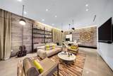 250 24th St - Photo 10
