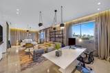 250 24th St - Photo 12