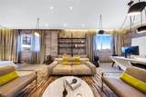 250 24th St - Photo 13