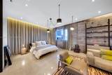 250 24th St - Photo 14