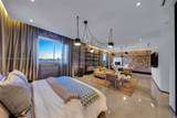 250 24th St - Photo 15