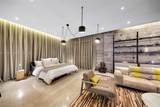 250 24th St - Photo 16