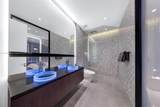 250 24th St - Photo 17