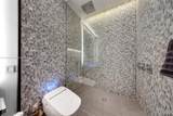 250 24th St - Photo 18