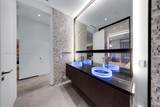 250 24th St - Photo 19
