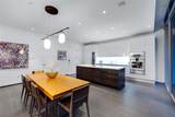 250 24th St - Photo 20