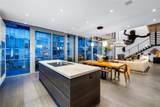250 24th St - Photo 21