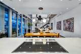 250 24th St - Photo 22