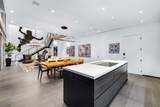 250 24th St - Photo 23