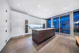 250 24th St - Photo 24