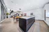 250 24th St - Photo 25