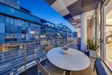 250 24th St - Photo 26