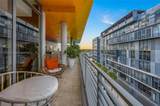 250 24th St - Photo 28