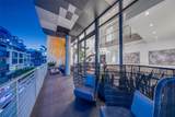 250 24th St - Photo 29