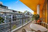 250 24th St - Photo 31