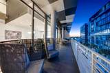 250 24th St - Photo 32