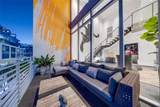 250 24th St - Photo 33