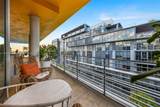 250 24th St - Photo 34