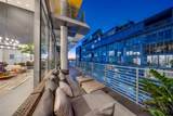 250 24th St - Photo 36