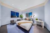 250 24th St - Photo 37