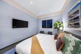 250 24th St - Photo 38