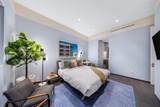 250 24th St - Photo 39
