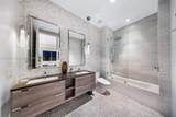 250 24th St - Photo 40