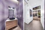250 24th St - Photo 41