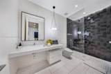 250 24th St - Photo 42