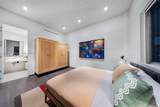 250 24th St - Photo 43