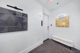 250 24th St - Photo 44