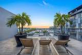 250 24th St - Photo 45