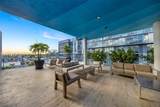 250 24th St - Photo 46