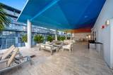 250 24th St - Photo 48