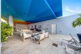 250 24th St - Photo 49