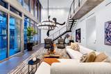250 24th St - Photo 5