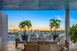 250 24th St - Photo 50