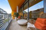250 24th St - Photo 51