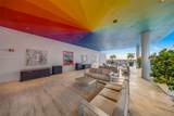 250 24th St - Photo 53