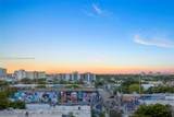 250 24th St - Photo 54