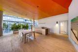 250 24th St - Photo 55